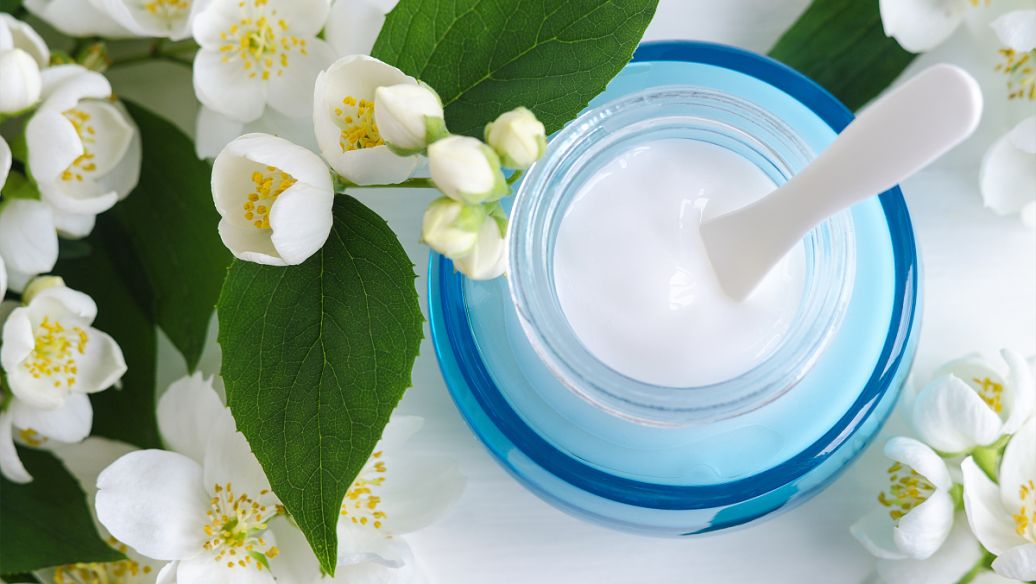 白(bái)乳膠安(an)全技術(shu)說明書(shu)