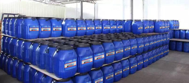 木工膠有哪(na)些分類