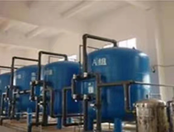 你知(zhī)道木工膠和白(bái)乳膠的區别嗎(ma)？